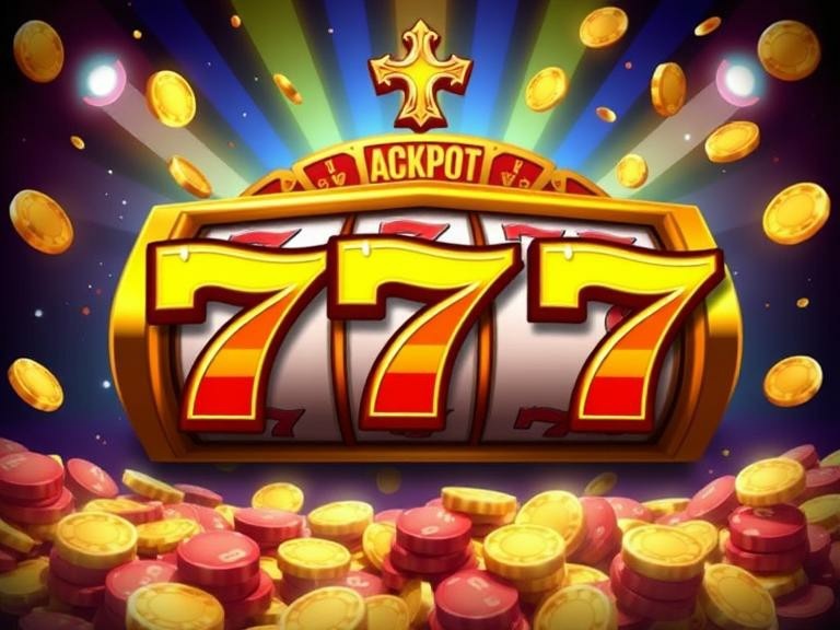 ph879