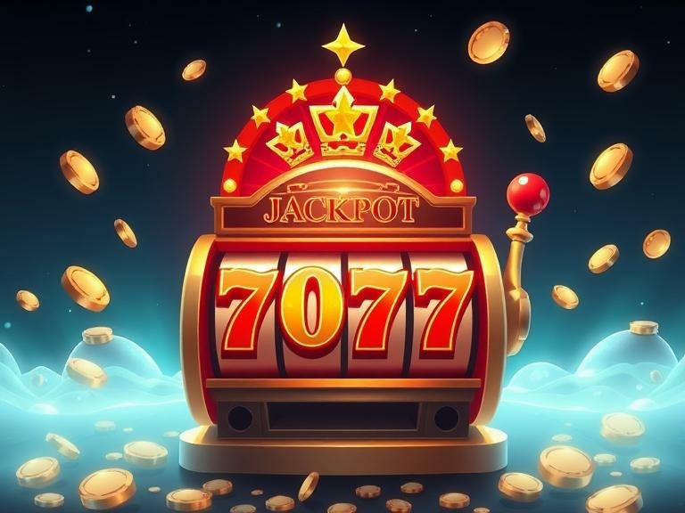 ph879