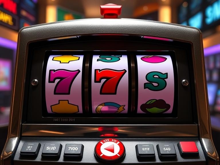 ph879
