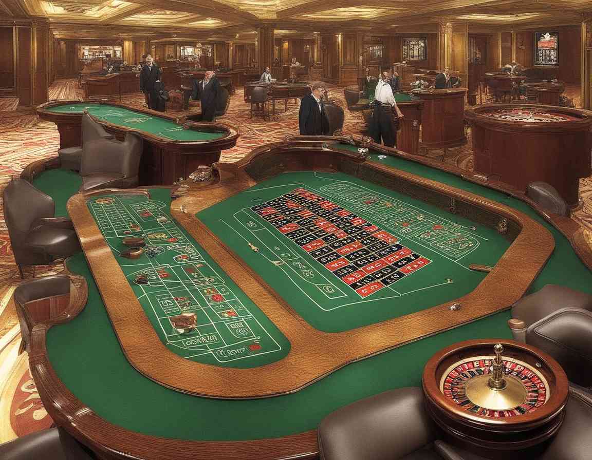 ph879